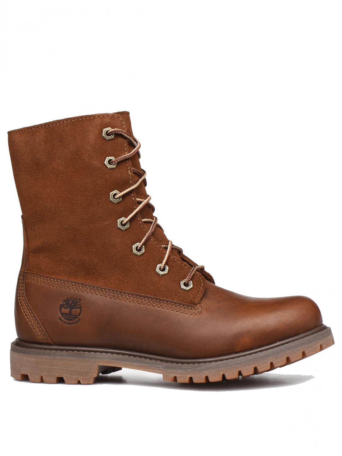 timberland teddy