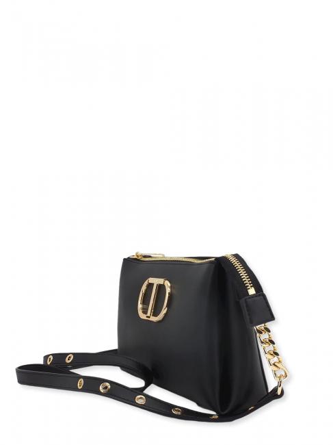 BORSETTA A TRACOLLA  black - Women&rsquo;s Bags