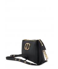 TWINSET BORSETTA A TRACOLLA  black - Women&rsquo;s Bags - 2