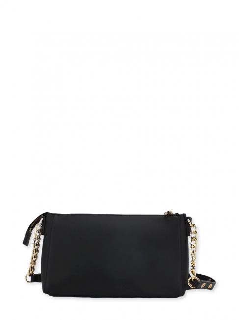 BORSETTA A TRACOLLA  black - Women&rsquo;s Bags