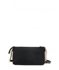 TWINSET BORSETTA A TRACOLLA  black - Women&rsquo;s Bags - 3