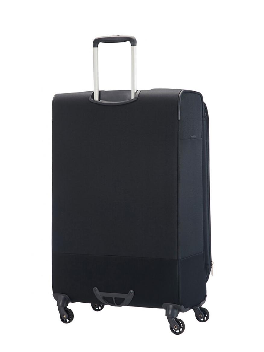 Samsonite trolley outlet discount