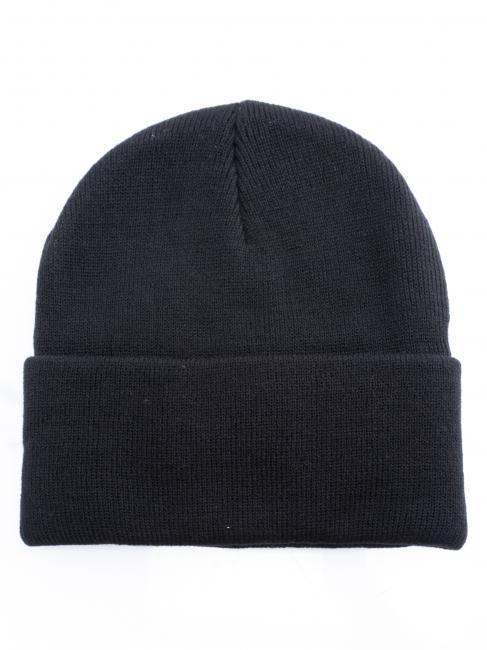 CAPPELLO Women's beanie black - Hats