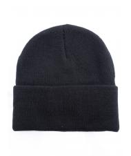 TWINSET CAPPELLO Women's beanie - Hats