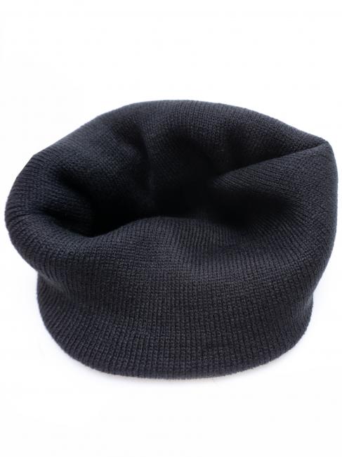 CAPPELLO Women's beanie black - Hats
