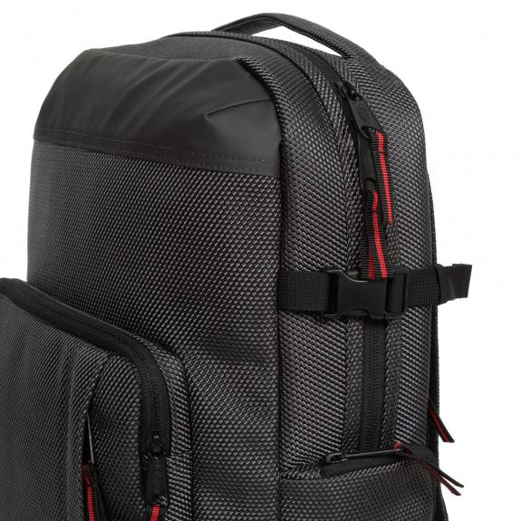 TECUM S 13 "laptop backpack cnnctacgr - Laptop backpacks