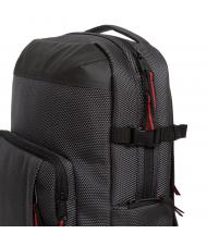 EASTPAK TECUM S 13 "laptop backpack cnnctacgr - Laptop backpacks - 4