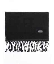 POLLINI FRANGE Made in Italy - Scarves