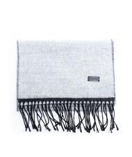 POLLINI FRANGE Made in Italy - Scarves