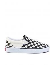 VANS CLASSIC classic slip-on CLASSIC Slip on for women - Unisex shoes