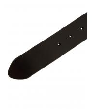 AERONAUTICA MILITARE CINTURA UOMO Made in Italy leather - Belts