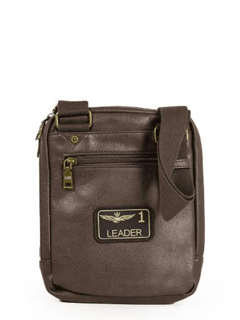 PILOT Shoulder bag MORO - Over-the-shoulder Bags for Men