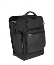 PIQUADRO MACBETH OUT 15 "laptop backpack, Special Edition - Laptop backpacks