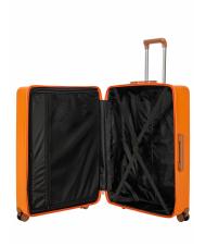BRIC&rsquo;S RAVENNA Extra large trolley 79cm - Rigid Trolley Cases