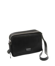 SAMSONITE BE-HER Shoulder bag xs - Women’s Bags