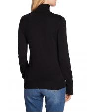 GUESS PAULE Turtleneck sweater - Women's Sweaters