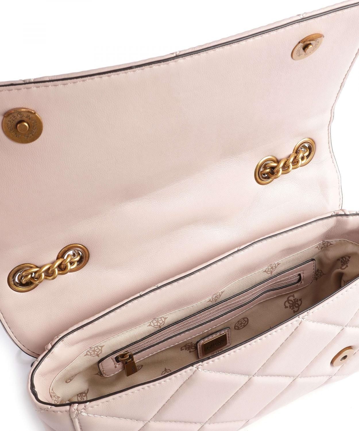 Guess purse on sale outlet online