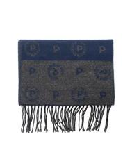 POLLINI ALL OVER All-over jaquard - Scarves