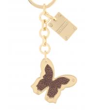 BORBONESE FARFALLA Key holder - Key holders