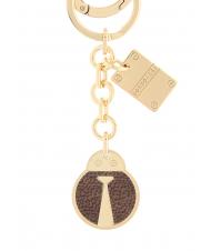 BORBONESE COCCINELLA Key holder - Key holders