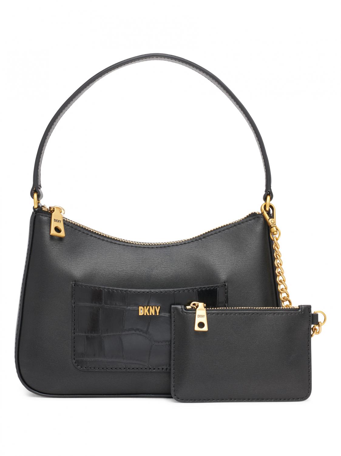 Dkny | Bags | Dkny Donna Karan New York Purse | Poshmark