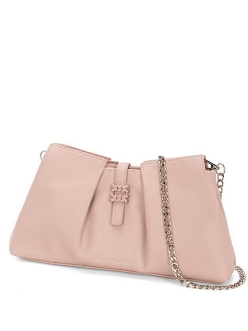 TOKYO Clutch bag POWDER - Women&rsquo;s Bags