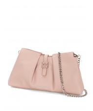 TOSCA BLU TOKYO Clutch bag POWDER - Women&rsquo;s Bags - 2