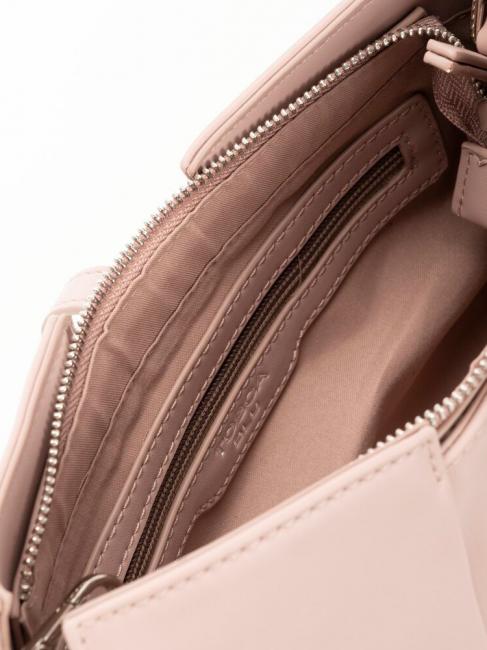 TOKYO Clutch bag POWDER - Women&rsquo;s Bags