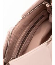 TOSCA BLU TOKYO Clutch bag POWDER - Women&rsquo;s Bags - 3