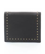 ERMANNO SCERVINO GIOVANNA Small wallet black - Women&rsquo;s Wallets - 3