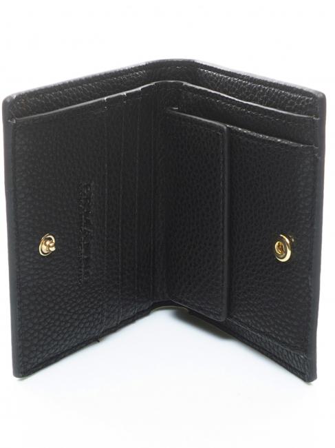 GIOVANNA Small wallet tan - Women&rsquo;s Wallets