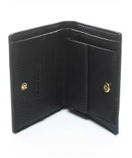ERMANNO SCERVINO GIOVANNA Small wallet tan - Women&rsquo;s Wallets - 2
