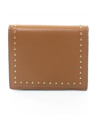 ERMANNO SCERVINO GIOVANNA Small wallet tan - Women&rsquo;s Wallets - 3