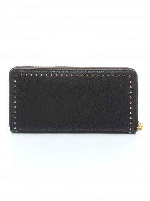 GIOVANNA Zip Around Wallet black - Women&rsquo;s Wallets