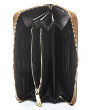 ERMANNO SCERVINO GIOVANNA Zip Around Wallet - Women&rsquo;s Wallets