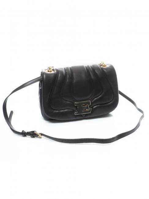 NINA Shoulder bag black - Women&rsquo;s Bags