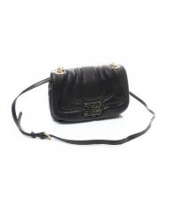 ERMANNO SCERVINO NINA Shoulder bag black - Women&rsquo;s Bags - 2