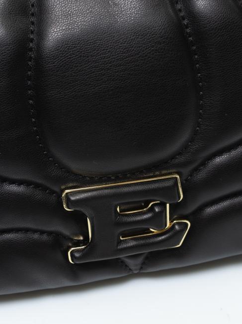 NINA Shoulder bag black - Women&rsquo;s Bags