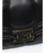 ERMANNO SCERVINO NINA Shoulder bag black - Women&rsquo;s Bags - 3