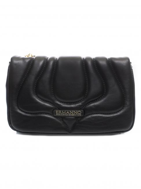 NINA Shoulder bag black - Women&rsquo;s Bags