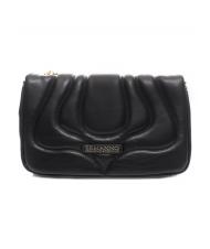 ERMANNO SCERVINO NINA Shoulder bag black - Women&rsquo;s Bags - 4