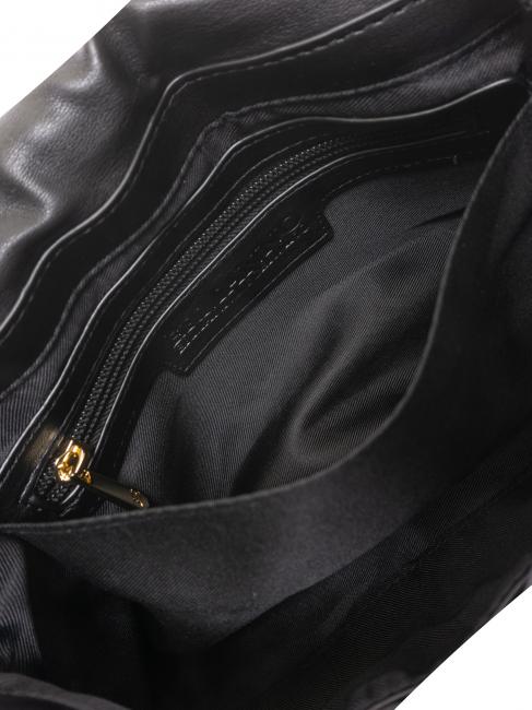NINA Shoulder bag black - Women&rsquo;s Bags
