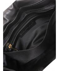 ERMANNO SCERVINO NINA Shoulder bag black - Women&rsquo;s Bags - 5