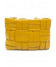 ERMANNO SCERVINO NIMA Shoulder bag, with shoulder strap - Women&rsquo;s Bags