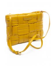 ERMANNO SCERVINO NIMA Shoulder bag, with shoulder strap yellow - Women&rsquo;s Bags - 3