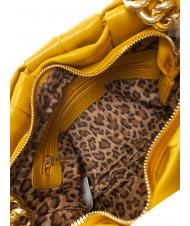 ERMANNO SCERVINO NIMA Shoulder bag, with shoulder strap yellow - Women&rsquo;s Bags - 6