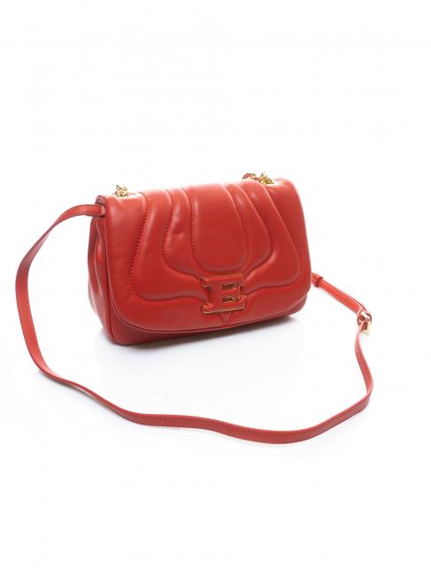 NINA Shoulder bag red - Women&rsquo;s Bags