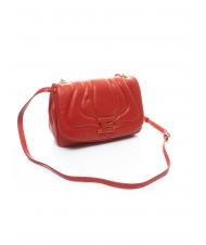 ERMANNO SCERVINO NINA Shoulder bag - Women&rsquo;s Bags