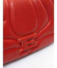 ERMANNO SCERVINO NINA Shoulder bag red - Women&rsquo;s Bags - 3