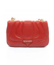 ERMANNO SCERVINO NINA Shoulder bag red - Women&rsquo;s Bags - 4